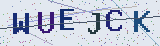 Anti-spam code *