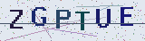 Anti-spam code *