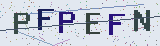 Code anti-spam *