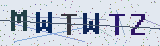 Code anti-spam *