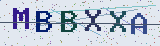 Code anti-spam *