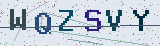 Anti-spam code *