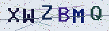Code anti-spam *