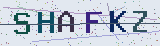 Code anti-spam *