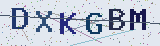 Code anti-spam *