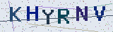Code anti-spam *