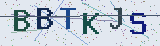 Code anti-spam *