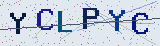 Anti-spam code *