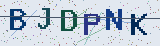 Anti-spam code *