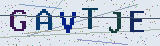 Anti-spam code *