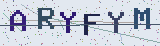 Anti-spam code *
