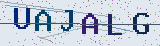 Anti-spam code *