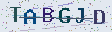Anti-spam code *
