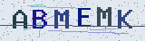 Anti-spam code *