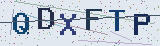 Anti-spam code *