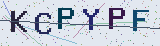 Anti-spam code *