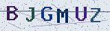 Anti-spam code *