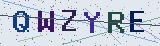 Anti-spam code *