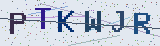 Anti-spam code *