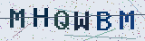 Code anti-spam *
