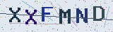 Code anti-spam *