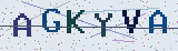 Anti-spam code *