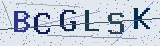 Code anti-spam *