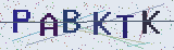 Code anti-spam *