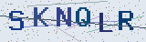 Code anti-spam *