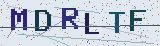 Code anti-spam *