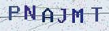 Code anti-spam *