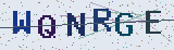 Code anti-spam *