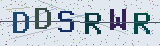 Code anti-spam *
