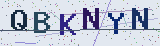 Code anti-spam *