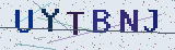 Code anti-spam *