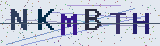 Code anti-spam *