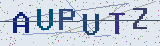 Code anti-spam *