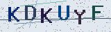 Code anti-spam *