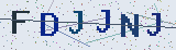 Code anti-spam *
