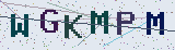Anti-spam code *