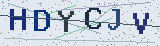 Anti-spam code *