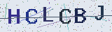 Anti-spam code *