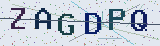Anti-spam code *