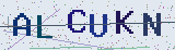 Anti-spam code *
