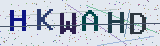Code anti-spam *