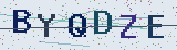 Code anti-spam *