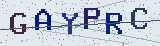 Code anti-spam *