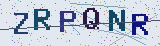 Code anti-spam *