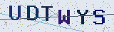 Code anti-spam *