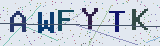 Code anti-spam *